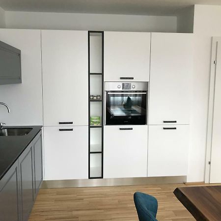 Vienna Hauptbanhof And Belvedere Two Bedroom Apartment Ngoại thất bức ảnh