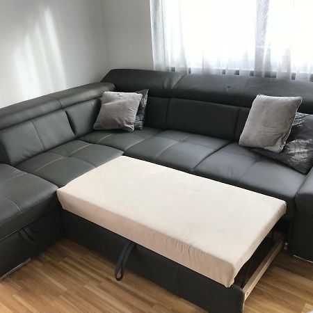 Vienna Hauptbanhof And Belvedere Two Bedroom Apartment Ngoại thất bức ảnh