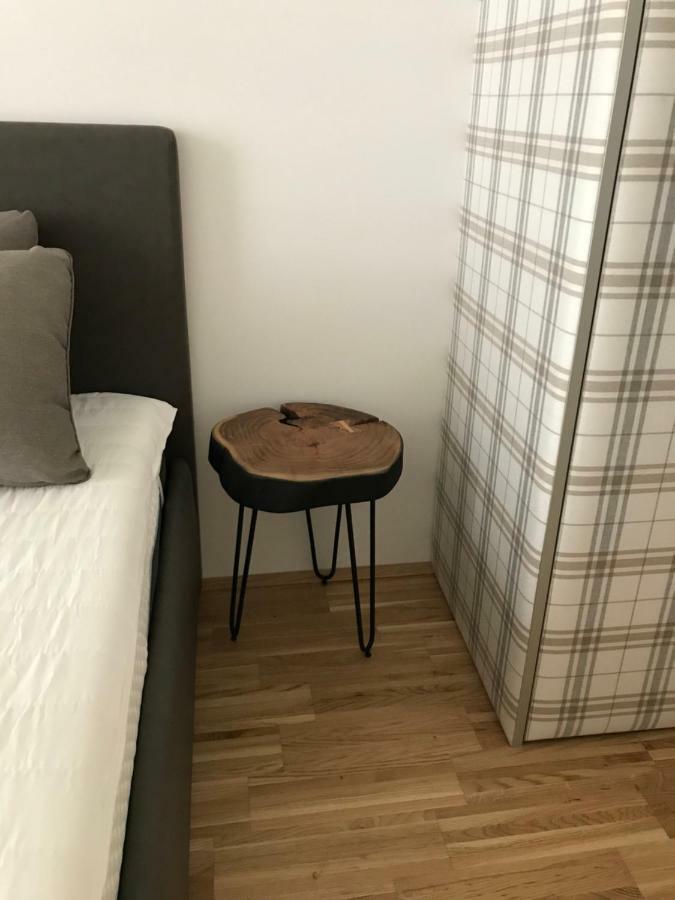 Vienna Hauptbanhof And Belvedere Two Bedroom Apartment Ngoại thất bức ảnh